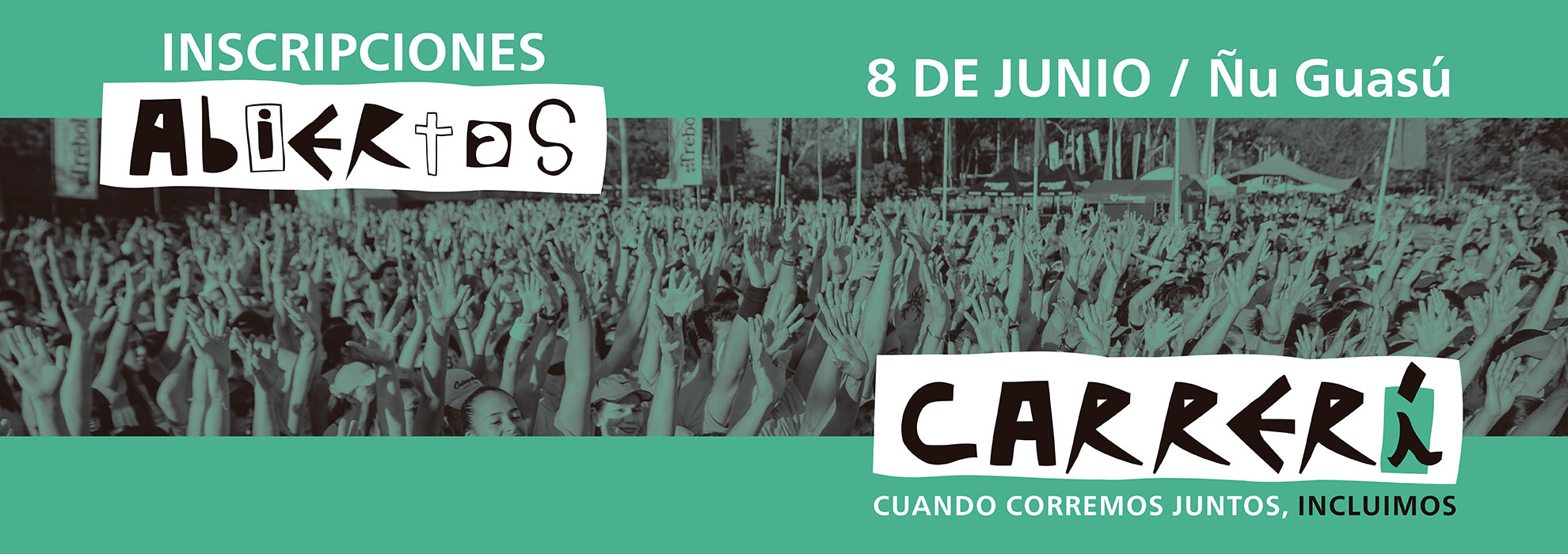 Carrerí 2025